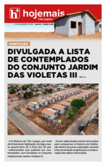 Edição 2.688