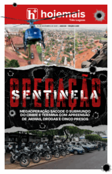 Edição 2.689