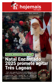 Edição 2.690