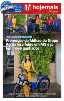 Edição 2.691