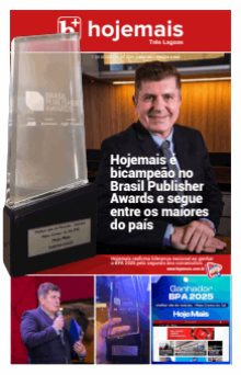 Edição 2.692