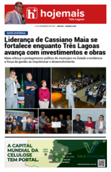 Edição 2.693