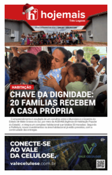 Edição 2.694