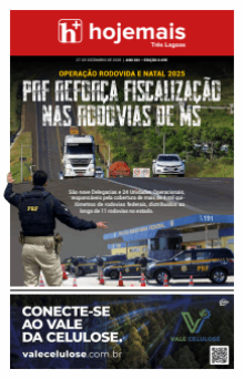 Edição 2.695