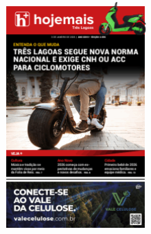 Edição 2.696