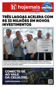 Edição 2.698