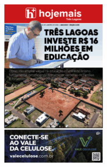 Edição 2.699