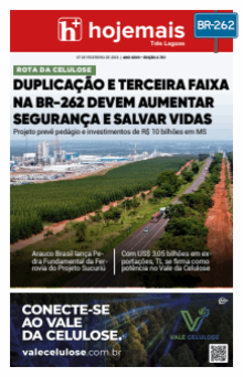 Edição 2.701