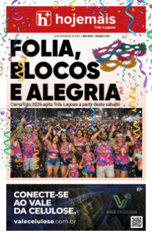 Edição 2.702