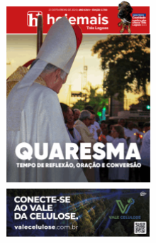 Edição 2.703