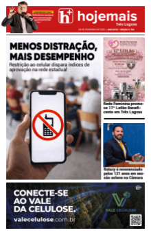 Edição 2.704