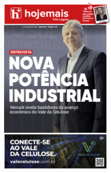 Edição 2.705