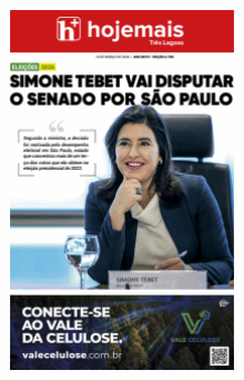 Edição 2.706