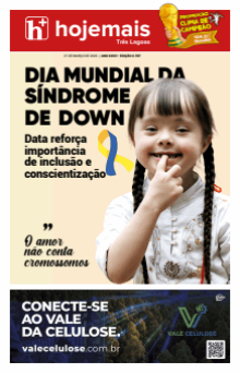 Edição 2.707