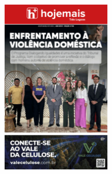 Edição 2.708