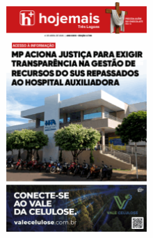 Edição 2.709