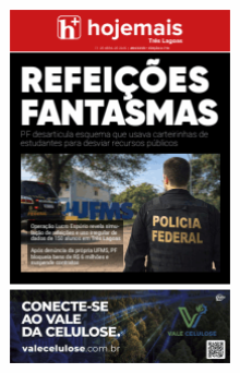 Edição 2.710