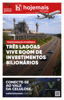 Edição 2.711