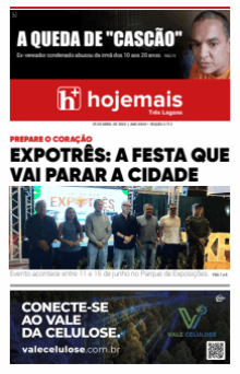 Edição 2.712