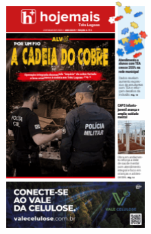 Edição 2.713