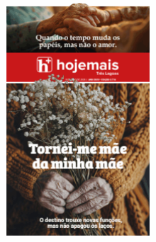 Edição 2.714
