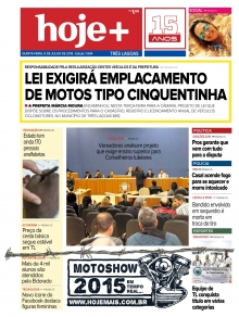 Edição 1.994