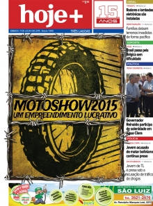 Edição 1.995