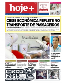 Edição 1.996