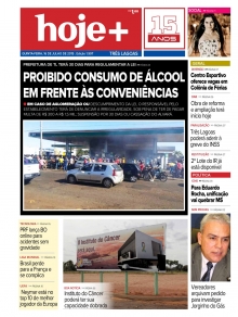 Edição 1.997