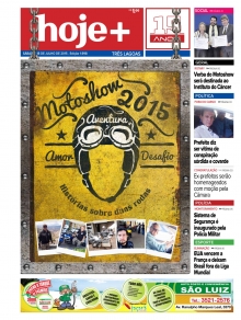 Edição 1.998