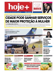 Edição 1.988