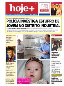 Edição 2.002