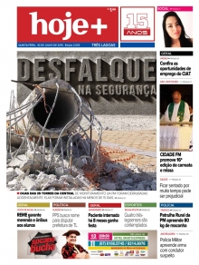 Edição 2.003