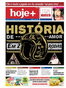 Edição 2.004