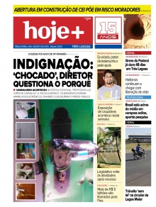 Edição 2.005