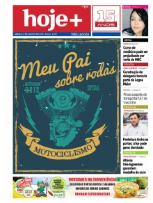 Edição 2.007