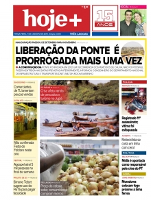 Edição 2.008