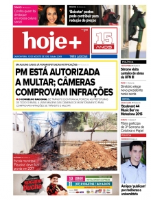 Edição 2.009