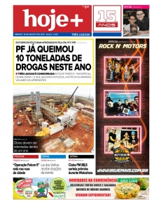Edição 2.010