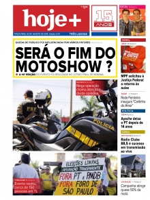 Edição 2.011