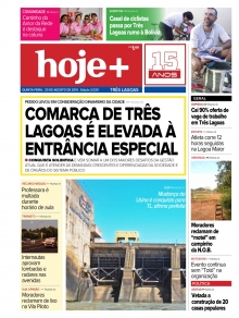 Edição 2.012