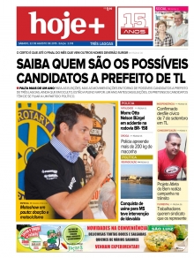 Edição 2.013