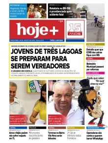 Edição 2.014