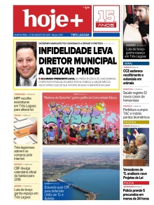Edição 2.015
