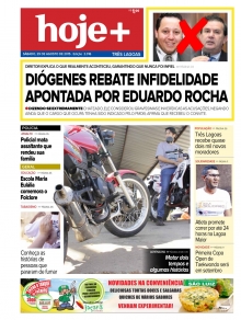 Edição 2.016