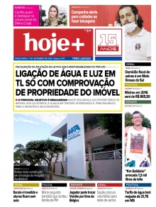 Edição 2.017