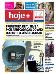Edição 2.020
