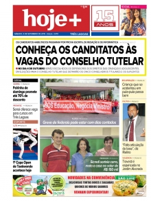 Edição 2.019