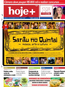 Edição 2.022
