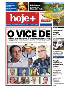 Edição 2.023